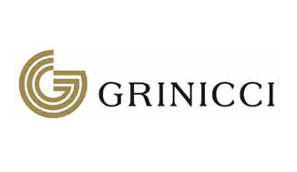 天澤時禮品手表定制案例：GRINICCI