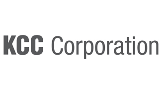 天澤時禮品手表定制案例：kcc_corporation