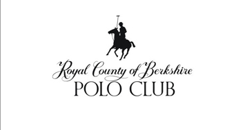 天澤時手表ODM代工案例：POLO CLUB