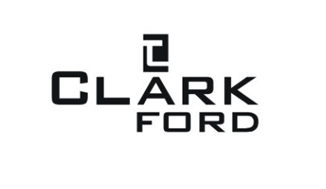 天澤時手表ODM代工案例：CLARK FORO