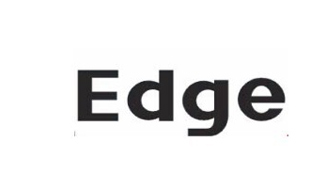 天澤時手表ODM代工案例：Edge