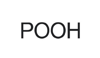 天澤時手表ODM代工案例：POOH