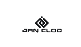 天澤時手表ODM代工案例：JAN CLOD