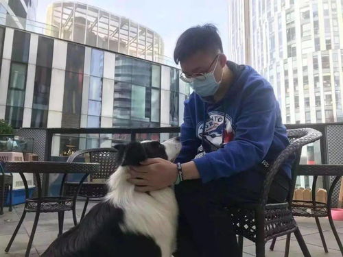 一生負氣成今日，一騎白馬開吳疆——會計學院排球隊挺進決賽