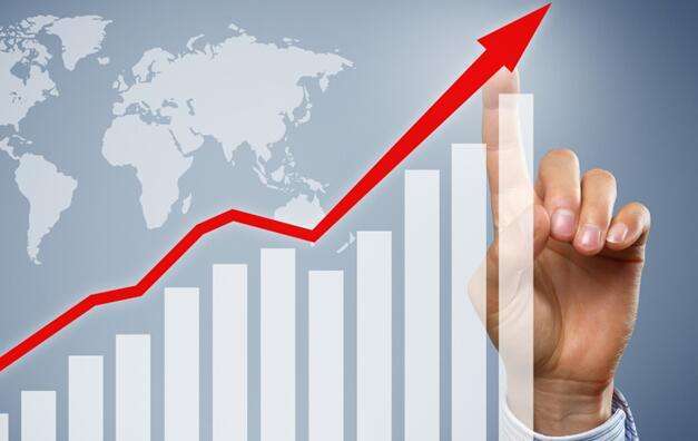 管理會(huì)計(jì) 企業(yè)轉(zhuǎn)型升級(jí)的驅(qū)動(dòng)核心與審計(jì)稅務(wù)服務(wù)的協(xié)同發(fā)展