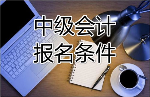 2020年賀州中級會計報名條件解析及審計與稅務服務指南