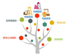 專(zhuān)業(yè)信息咨詢服務(wù) 洞悉數(shù)據(jù)價(jià)值，驅(qū)動(dòng)決策優(yōu)化