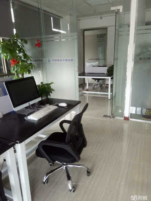 眾力(中山)信息咨詢(xún)服務(wù) 專(zhuān)業(yè)引領(lǐng)，賦能企業(yè)決策與發(fā)展