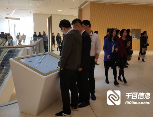大數(shù)據(jù)驅(qū)動(dòng)下的用戶(hù)需求挖掘 信息咨詢(xún)服務(wù)的精準(zhǔn)之道