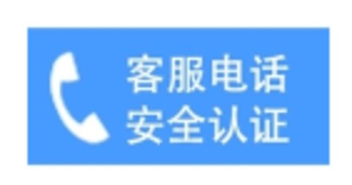 西安碑林區(qū)海爾洗衣機(jī)專(zhuān)業(yè)維修與咨詢(xún)服務(wù)指南