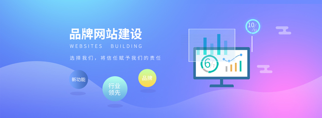 舟山轉(zhuǎn)轉(zhuǎn)商務(wù)信息咨詢(xún)服務(wù)部門(mén)戶(hù)網(wǎng)站——信息咨詢(xún)服務(wù)的數(shù)字化樞紐